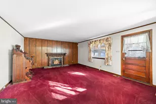 824 Upton Way, Somerdale, NJ 08083 - Photo 11