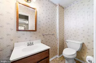 824 Upton Way, Somerdale, NJ 08083 - Photo 13