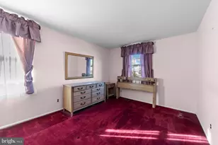 824 Upton Way, Somerdale, NJ 08083 - Photo 19