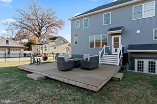 129 Westmont Ave, Haddon Township, NJ 08108 - Photo 23