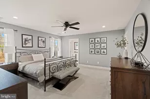 129 Westmont Ave, Haddon Township, NJ 08108 - Photo 7