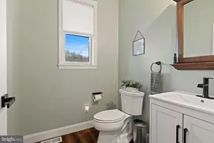 129 Westmont Ave, Haddon Township, NJ 08108 - Photo 19