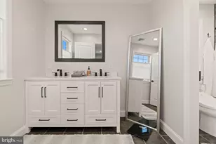 129 Westmont Ave, Haddon Township, NJ 08108 - Photo 13