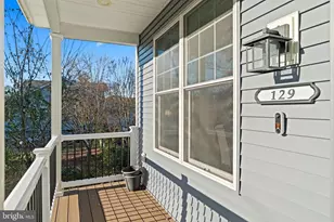 129 Westmont Ave, Haddon Township, NJ 08108 - Photo 21