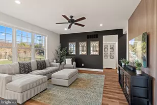 129 Westmont Ave, Haddon Township, NJ 08108 - Photo 3