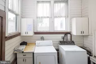 101 Newton Ave, Oaklyn, NJ 08107 - Photo 15