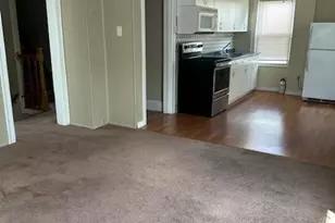 101 Newton Ave, Oaklyn, NJ 08107 - Photo 9