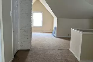 101 Newton Ave, Oaklyn, NJ 08107 - Photo 11