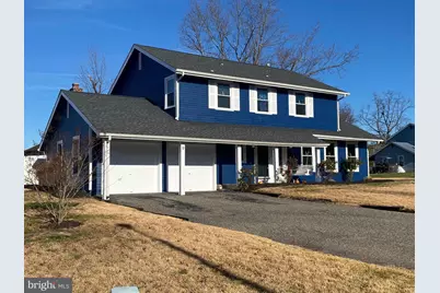 9 Birch Court, Gloucester Township, NJ 08012 - Photo 1