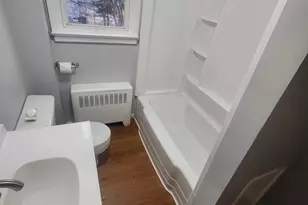 17 Malan Ave, Berlin, NJ 08009 - Photo 5