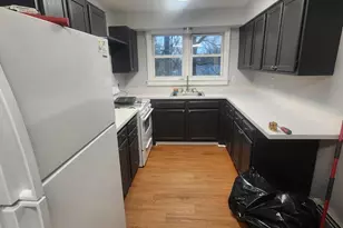 17 Malan Ave, Berlin, NJ 08009 - Photo 3