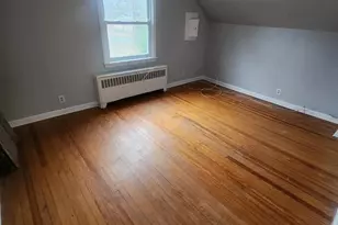 17 Malan Ave, Berlin, NJ 08009 - Photo 13