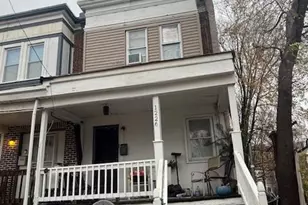 1226 N 19th St, Camden, NJ 08105 - Photo 1