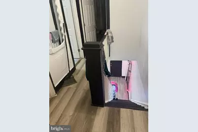 1226 N 19th Street, Camden, NJ 08105 - Photo 7