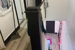 1226 N 19th St, Camden, NJ 08105 - Photo 7