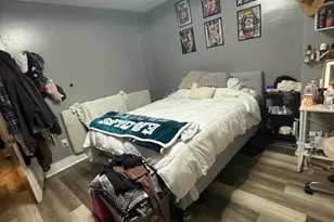 1226 N 19th St, Camden, NJ 08105 - Photo 11