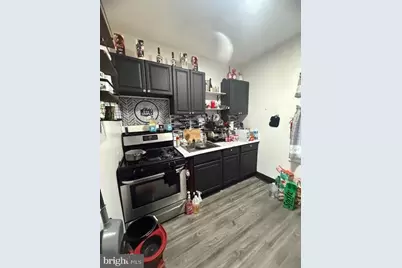 1226 N 19th Street, Camden, NJ 08105 - Photo 3