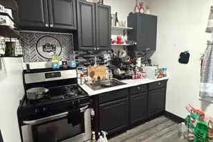 1226 N 19th St, Camden, NJ 08105 - Photo 3