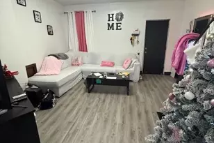 1226 N 19th St, Camden, NJ 08105 - Photo 5