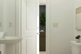 30 Barnes Wy, Sicklerville, NJ 08081 - Photo 9