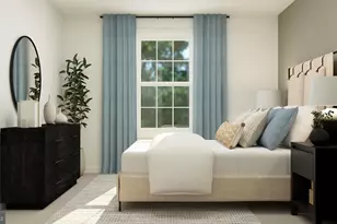 10 Inkwell Ln, Sicklerville, NJ 08081 - Photo 15