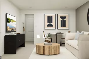 10 Inkwell Ln, Sicklerville, NJ 08081 - Photo 23