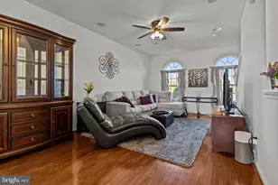 93 Franklin Cir, Somerdale, NJ 08083 - Photo 7