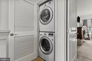 93 Franklin Cir, Somerdale, NJ 08083 - Photo 17