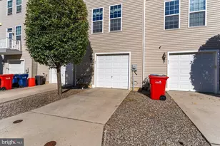 93 Franklin Cir, Somerdale, NJ 08083 - Photo 3