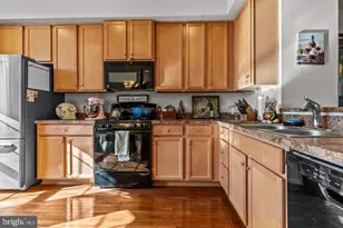 93 Franklin Cir, Somerdale, NJ 08083 - Photo 13