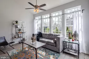 105 Vassar Ave, Stratford, NJ 08084 - Photo 9