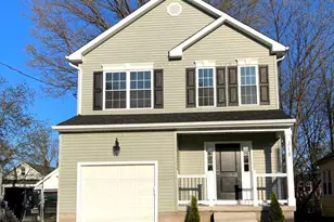 105 Vassar Ave, Stratford, NJ 08084 - Photo 1