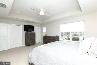 105 Vassar Ave, Stratford, NJ 08084 - Photo 11