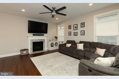 105 Vassar Ave, Stratford, NJ 08084 - Photo 3