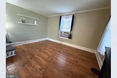 555 Velde Avenue, Pennsauken, NJ 08110 - Photo 7