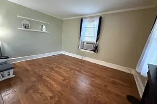 555 Velde Ave, Pennsauken, NJ 08110 - Photo 7