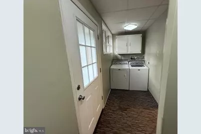 555 Velde Avenue, Pennsauken, NJ 08110 - Photo 13