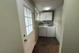 555 Velde Ave, Pennsauken, NJ 08110 - Photo 13