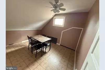 555 Velde Avenue, Pennsauken, NJ 08110 - Photo 21