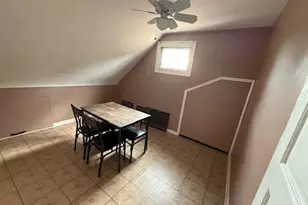 555 Velde Ave, Pennsauken, NJ 08110 - Photo 21