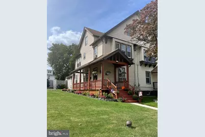 555 Velde Avenue, Pennsauken, NJ 08110 - Photo 1