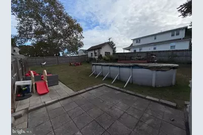 555 Velde Avenue, Pennsauken, NJ 08110 - Photo 23