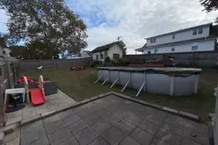 555 Velde Ave, Pennsauken, NJ 08110 - Photo 23