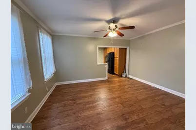 555 Velde Avenue, Pennsauken, NJ 08110 - Photo 9