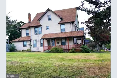 555 Velde Avenue, Pennsauken, NJ 08110 - Photo 5