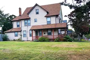 555 Velde Ave, Pennsauken, NJ 08110 - Photo 5