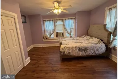 555 Velde Avenue, Pennsauken, NJ 08110 - Photo 15