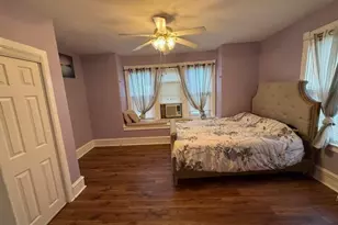 555 Velde Ave, Pennsauken, NJ 08110 - Photo 15