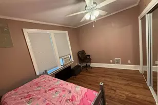 555 Velde Ave, Pennsauken, NJ 08110 - Photo 17