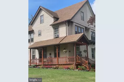 555 Velde Avenue, Pennsauken, NJ 08110 - Photo 3